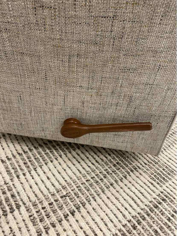 Lazyboy Recliner