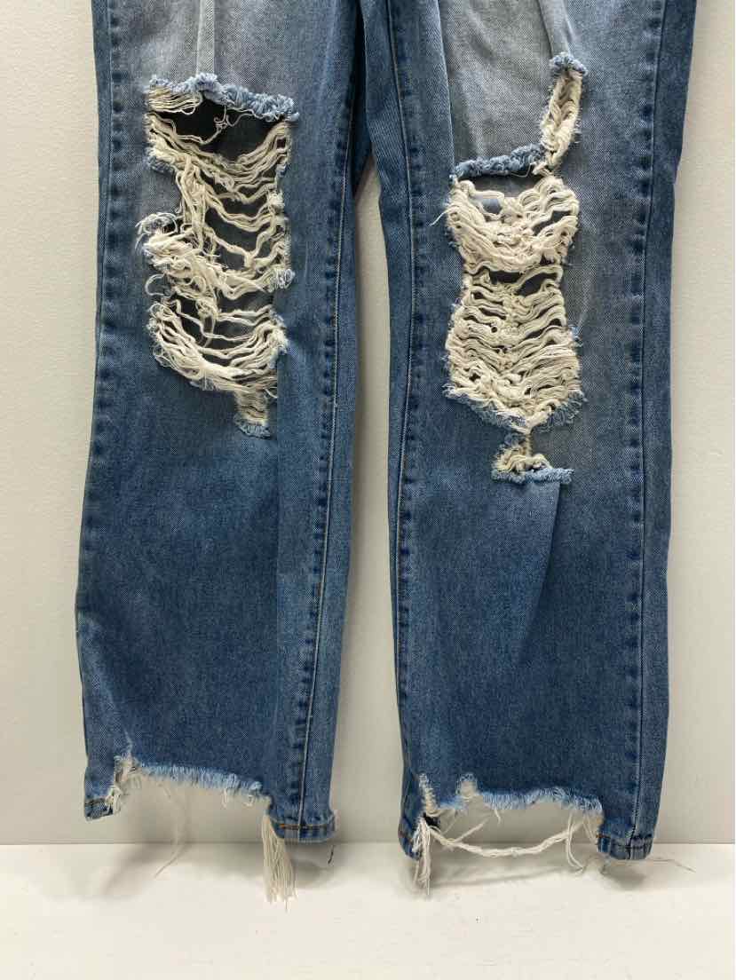 cello Size 13 Jeans