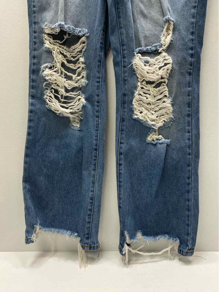cello Size 13 Jeans
