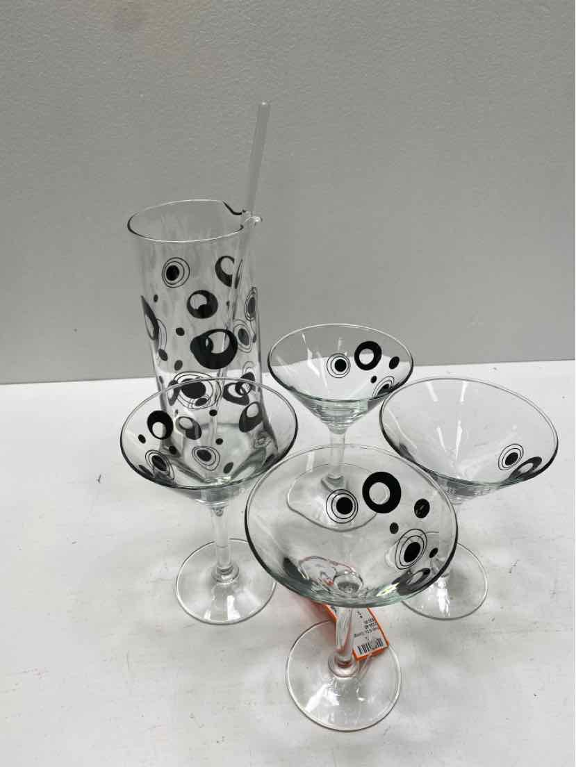 Drinkware