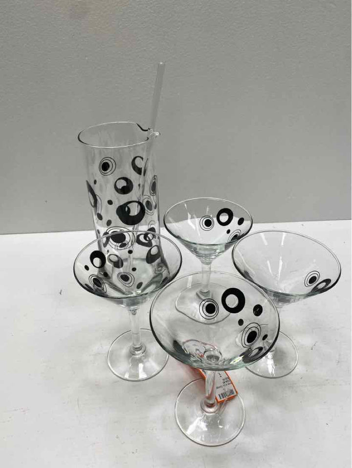 Drinkware