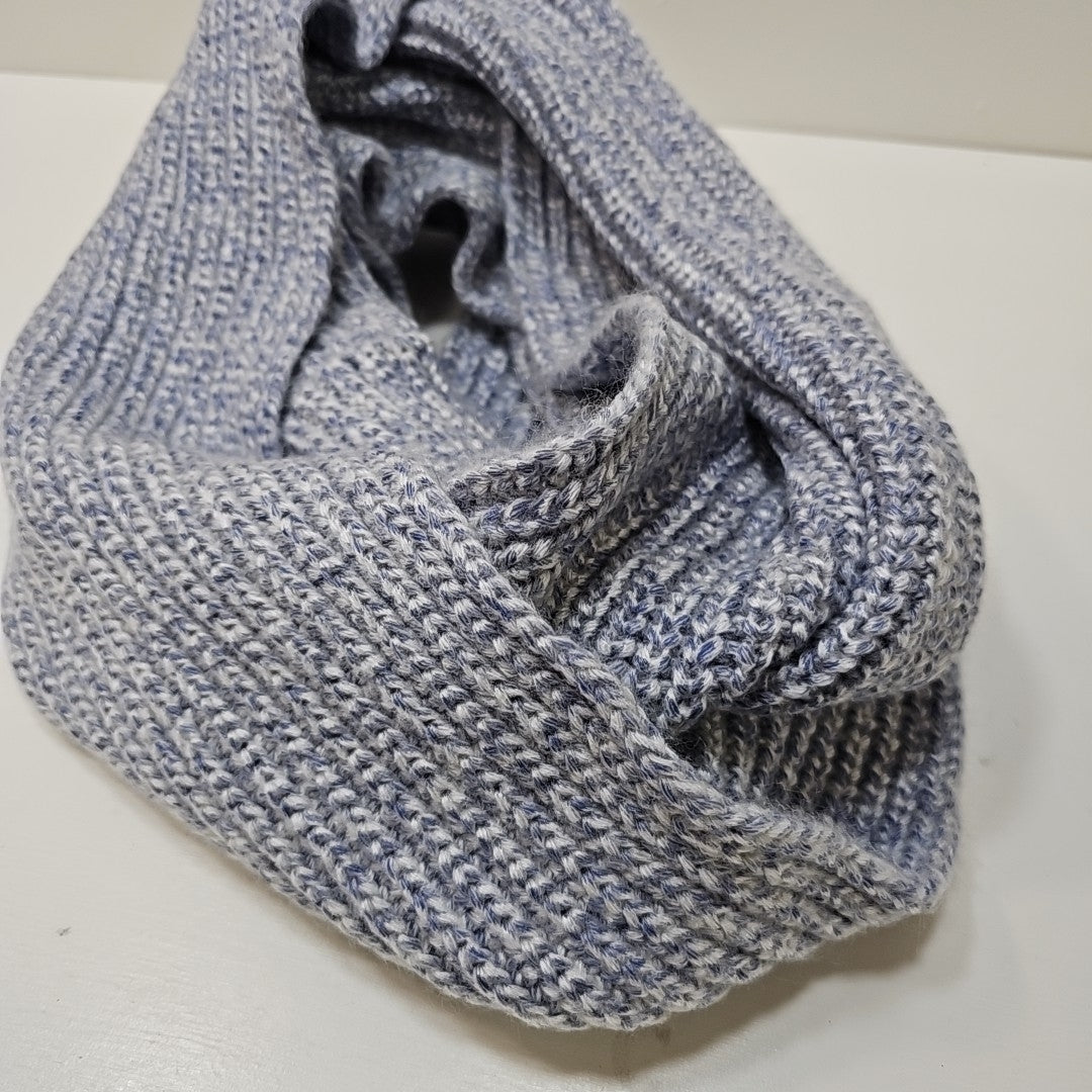 Loft Scarf