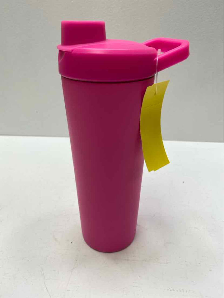 Simple Modern spring Tumbler