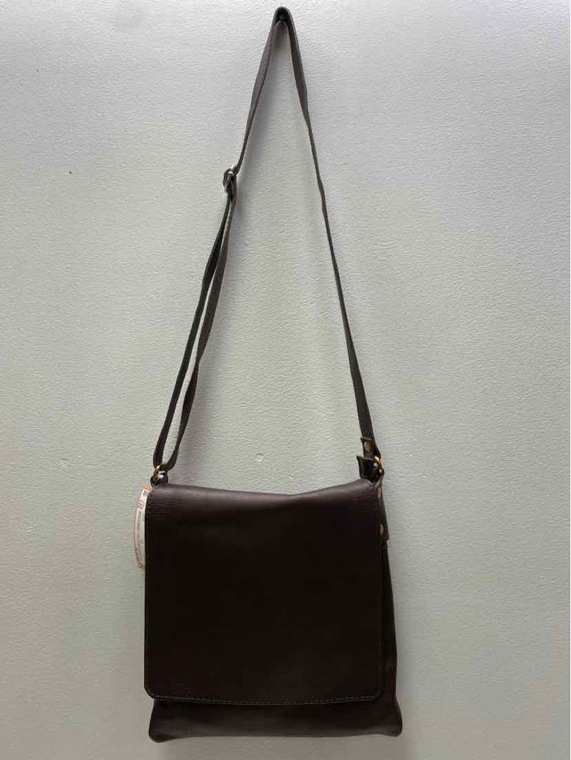 Borse In Pelle Purse