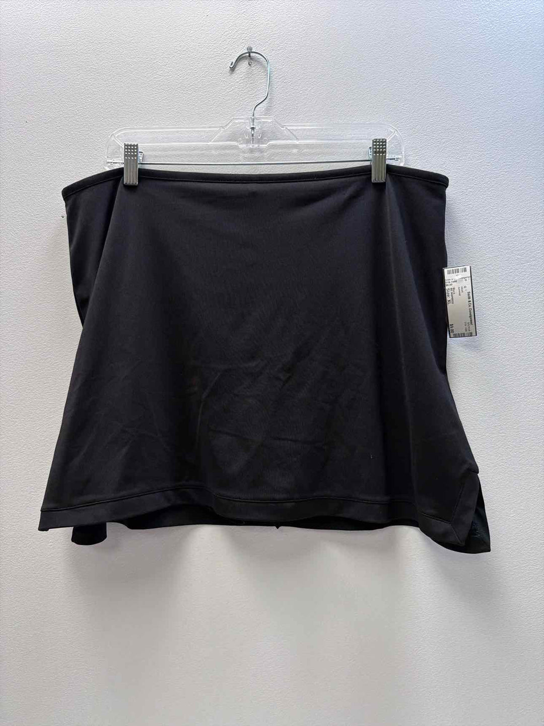 BE INSPIRED Size XL skort