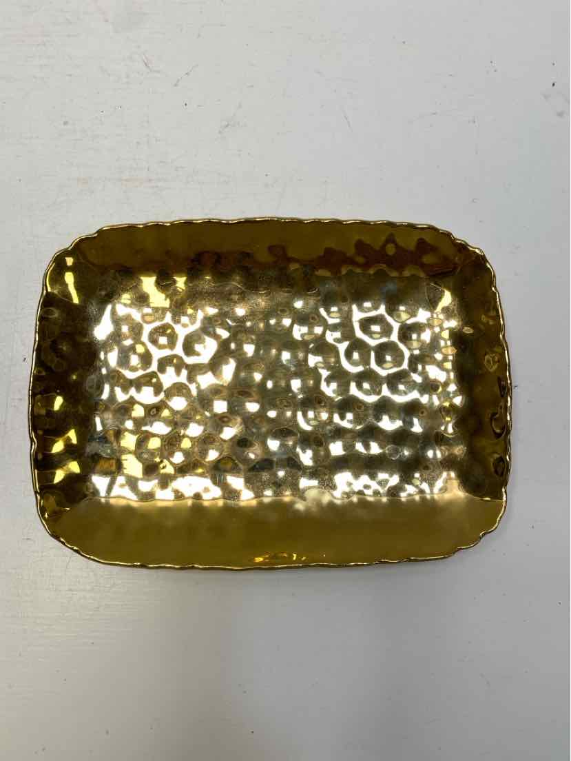 Dish