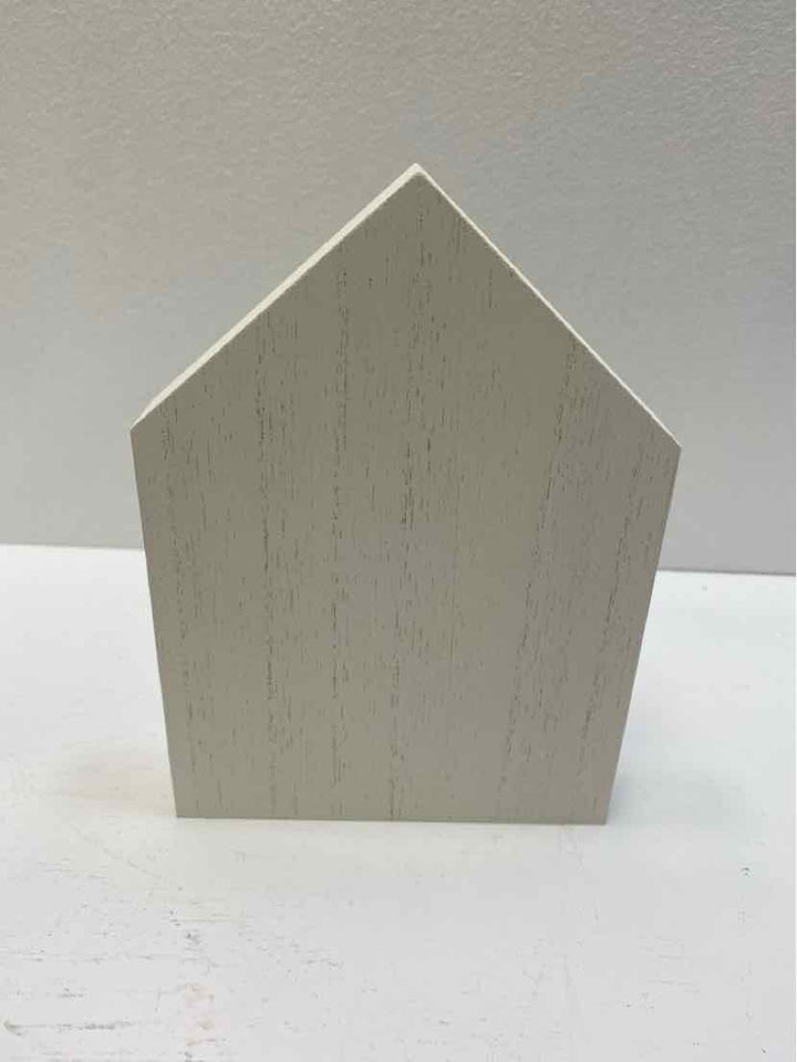 Misc. Home Item