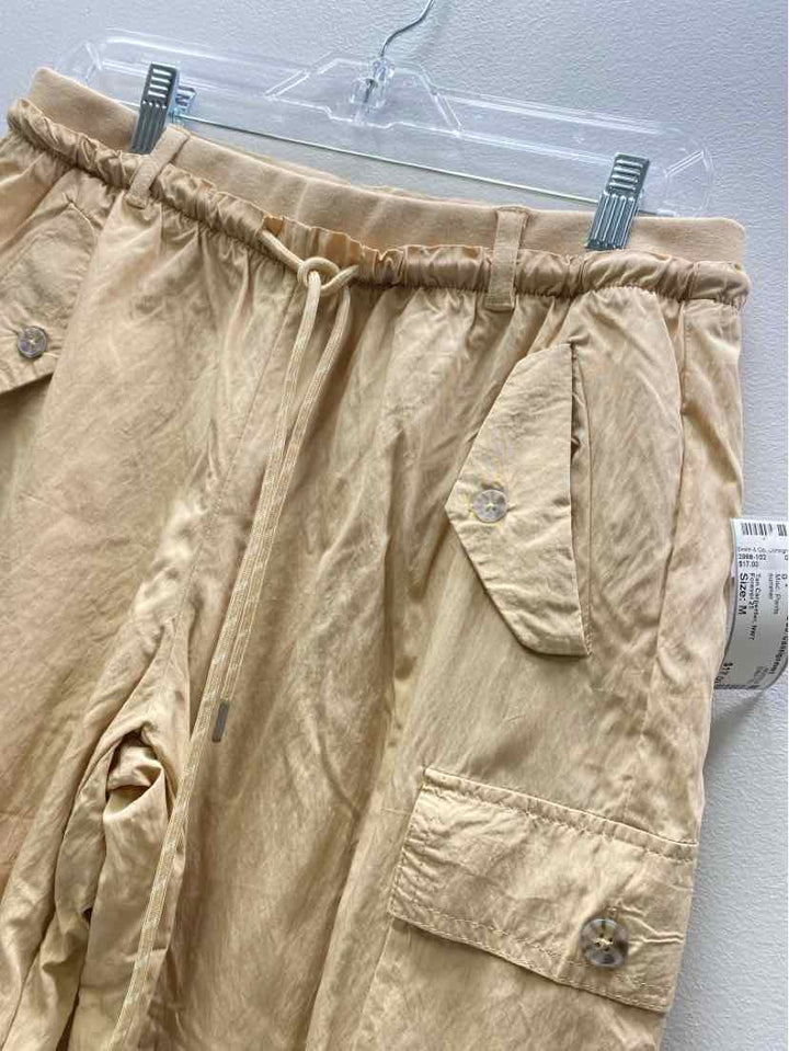 Forever 21 Size M Misc. Pants