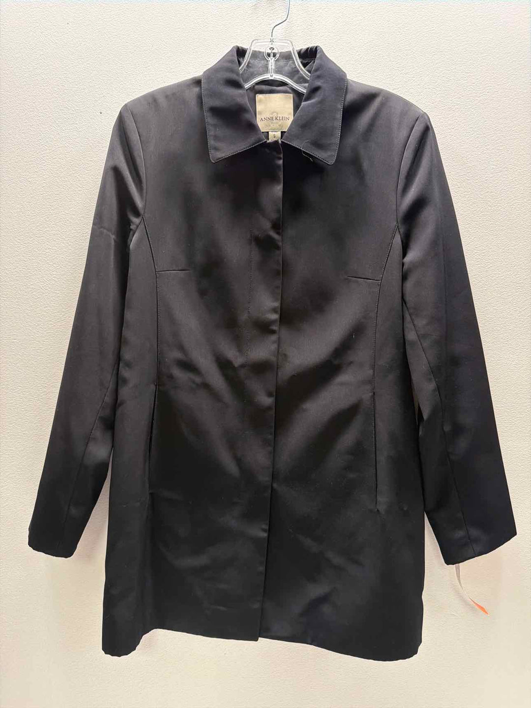 Anne Klein Size SP Jacket