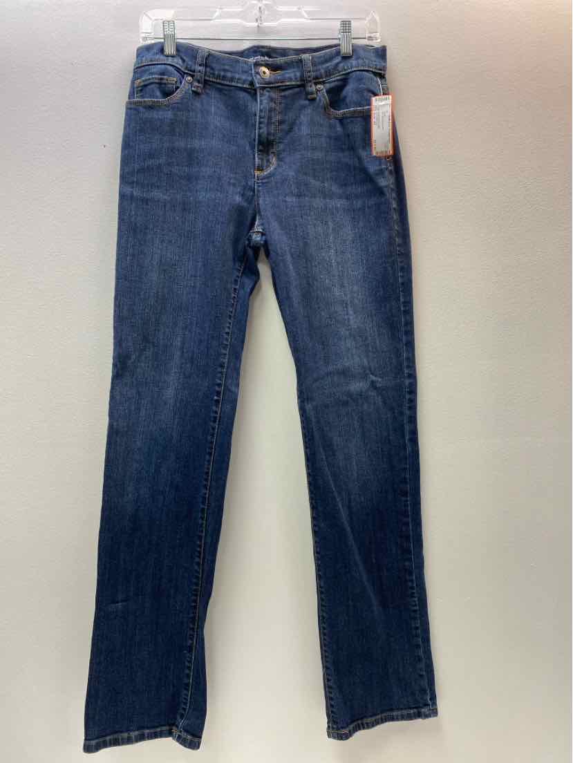 Liz Claiborne Size 4T Pants