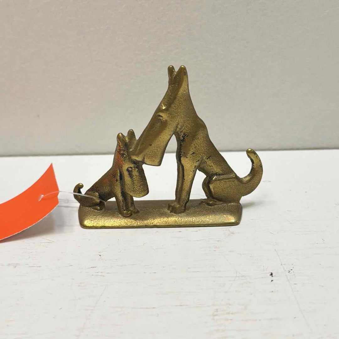 Hagenauer Figurine