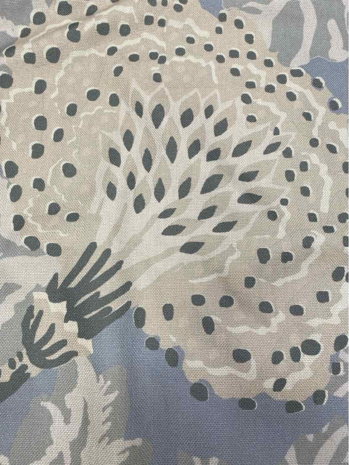 Pillow Cover