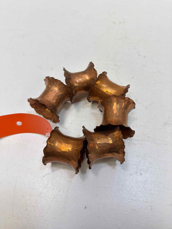 napkin rings