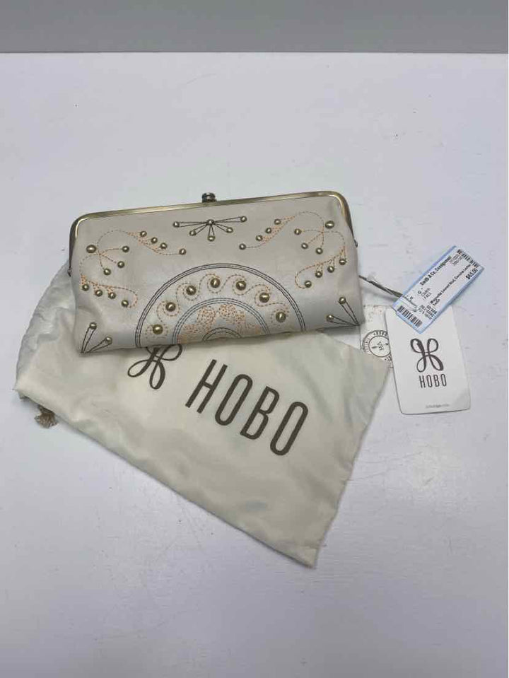 hobo Clutch