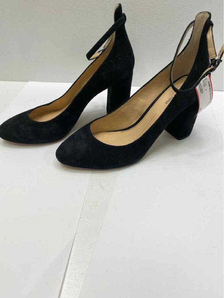 Gianni Bini 9? Pumps