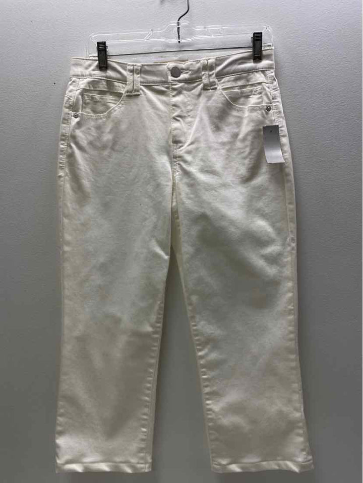 democracy Size 6P Jeans