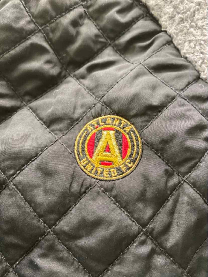 ANTIGUA Size XL pullover