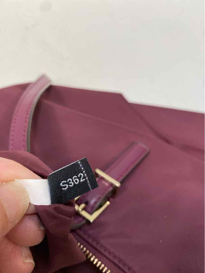 KATE SPADE tote bag