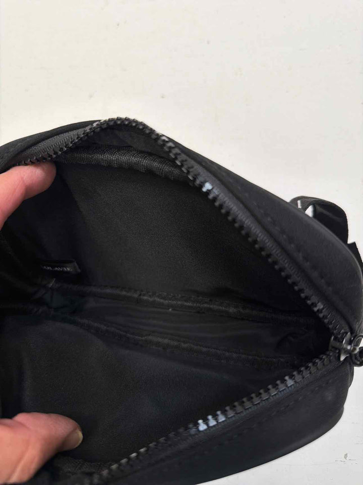 lolavie Fanny Pack