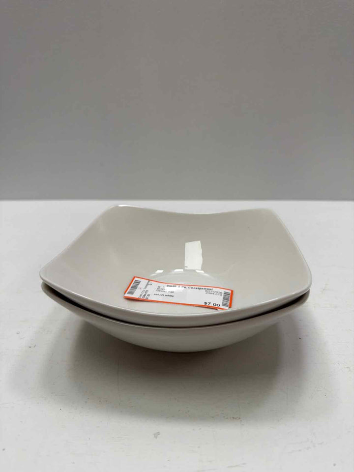 Gibson BOWL