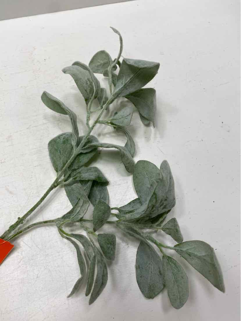 Garland/Greenery