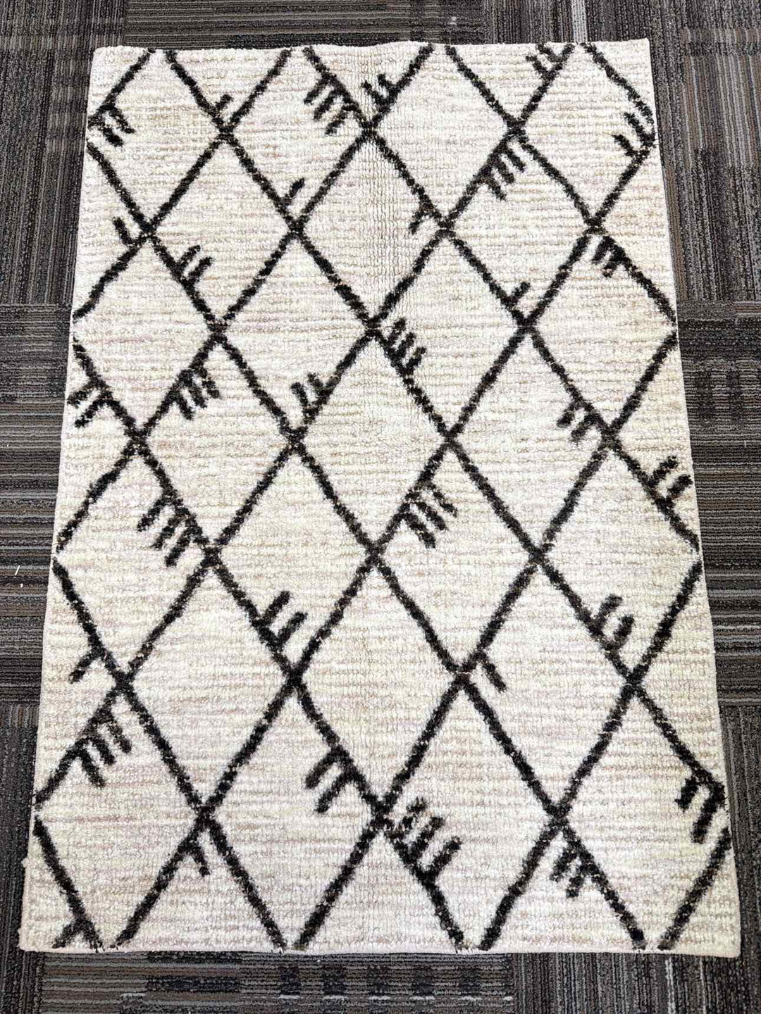 Rug