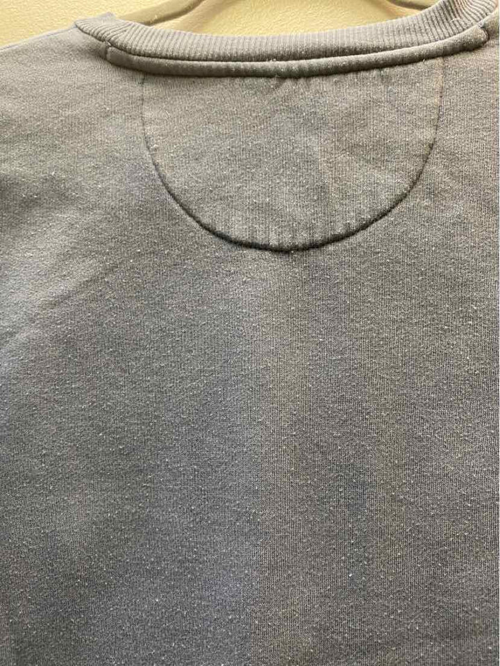 Simply Southern Size S Sweatshirt
