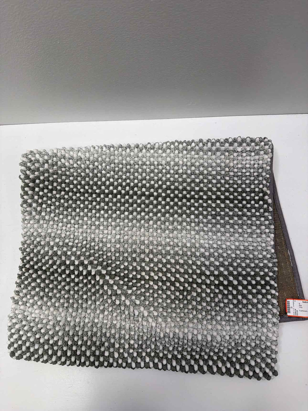 Mat