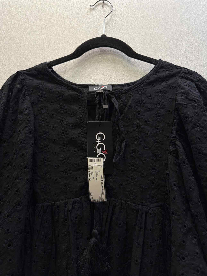 Gigio Size M Dress