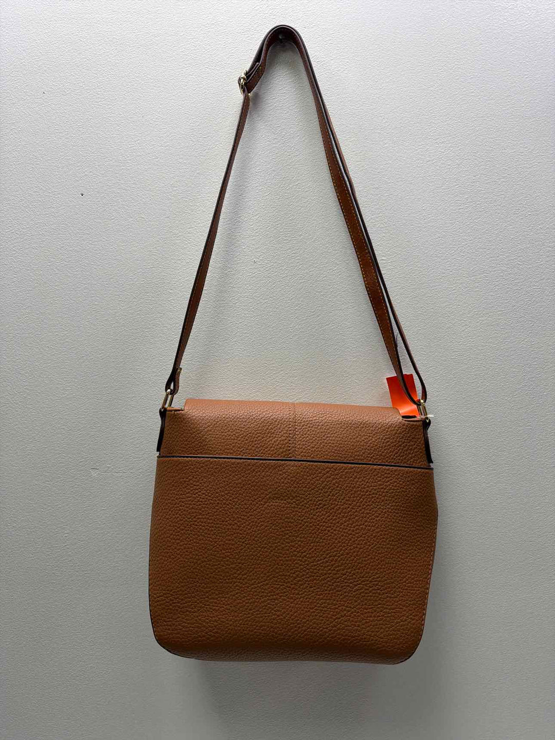 BOC Purse