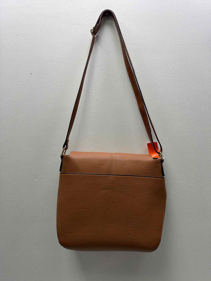 BOC Purse