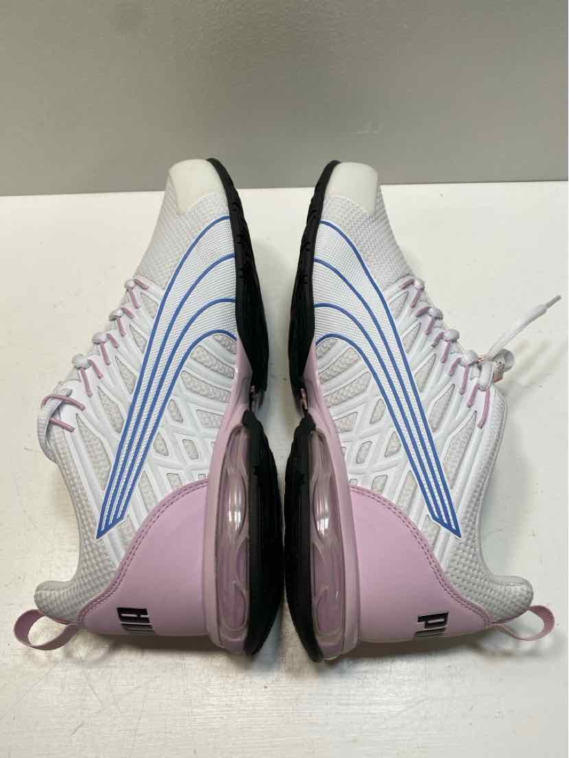 puma 11 Sneakers