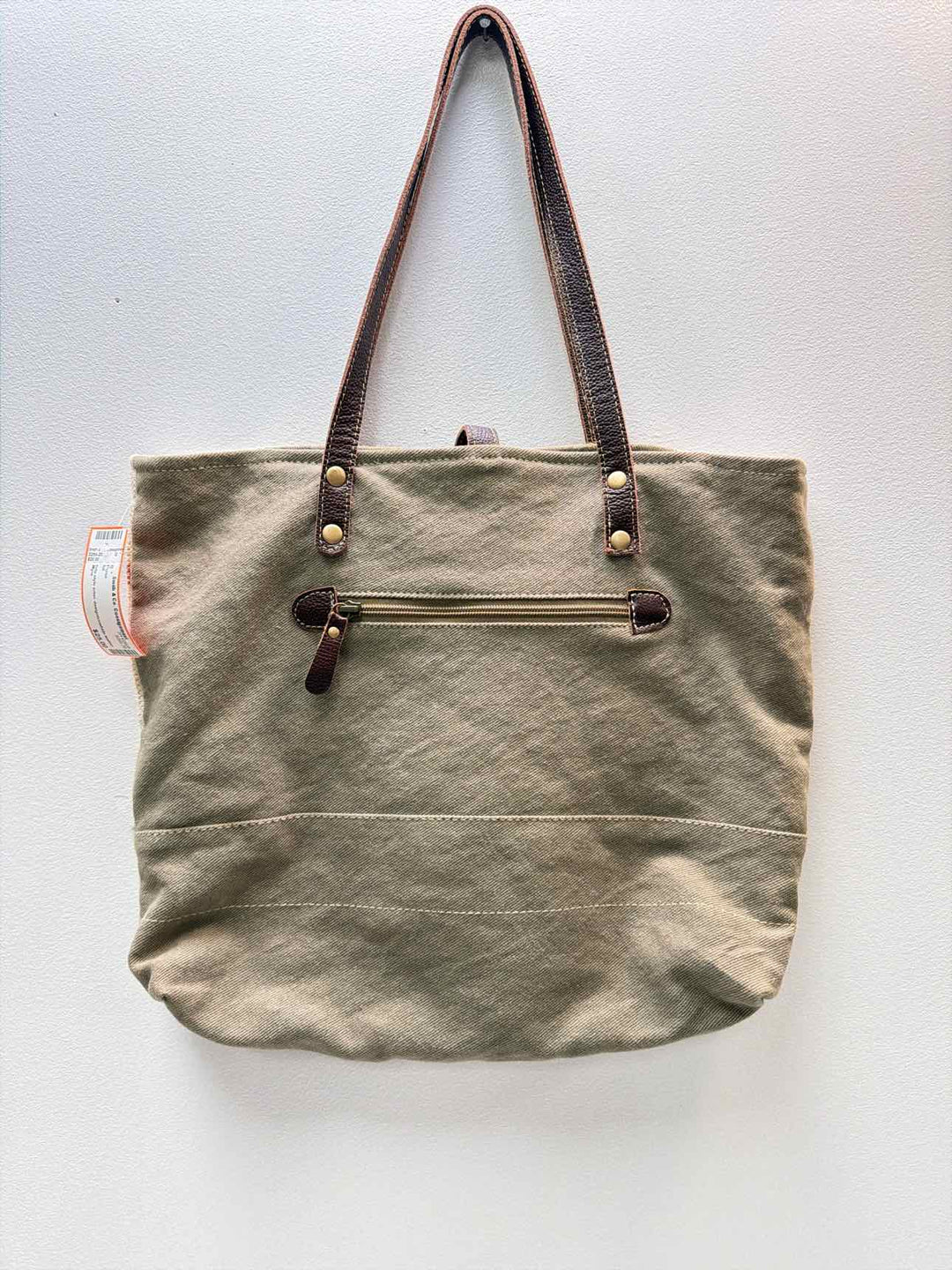 Myra Purse