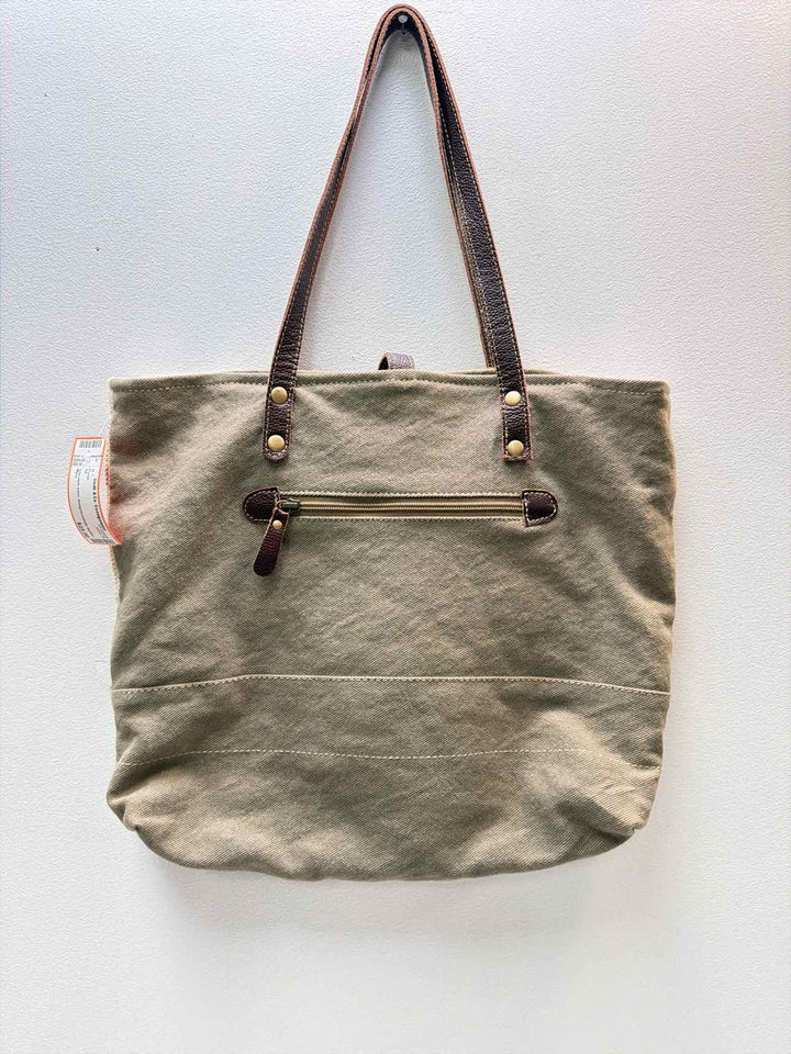 Myra Purse