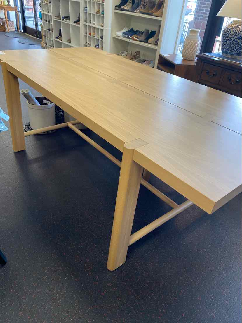 Co. House Designs Table