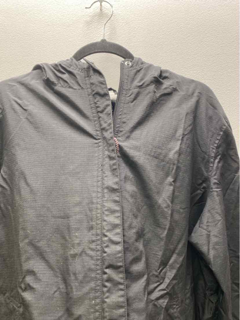 Gap Size XL Jacket