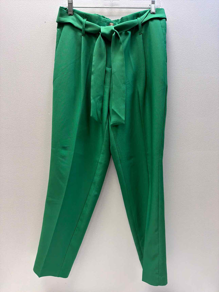 one Size M Pants