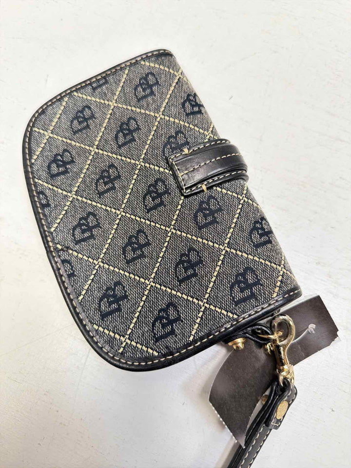 Dooney & Bourke Wristlet