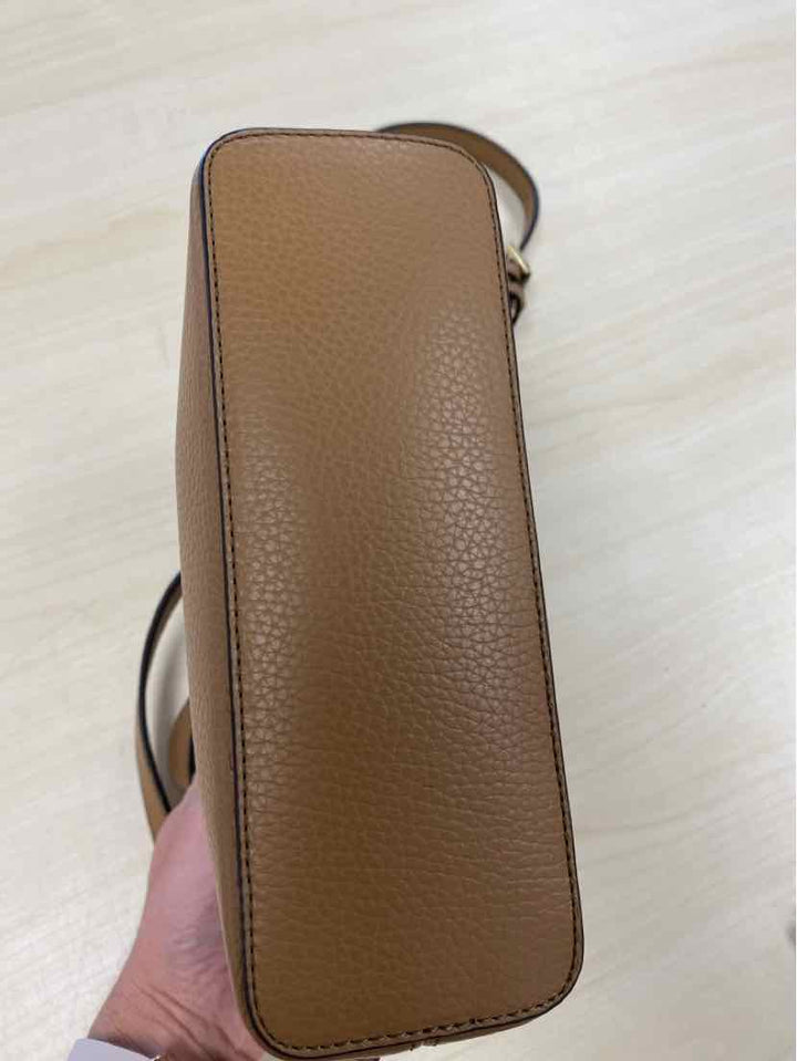 FURLA Crossbody