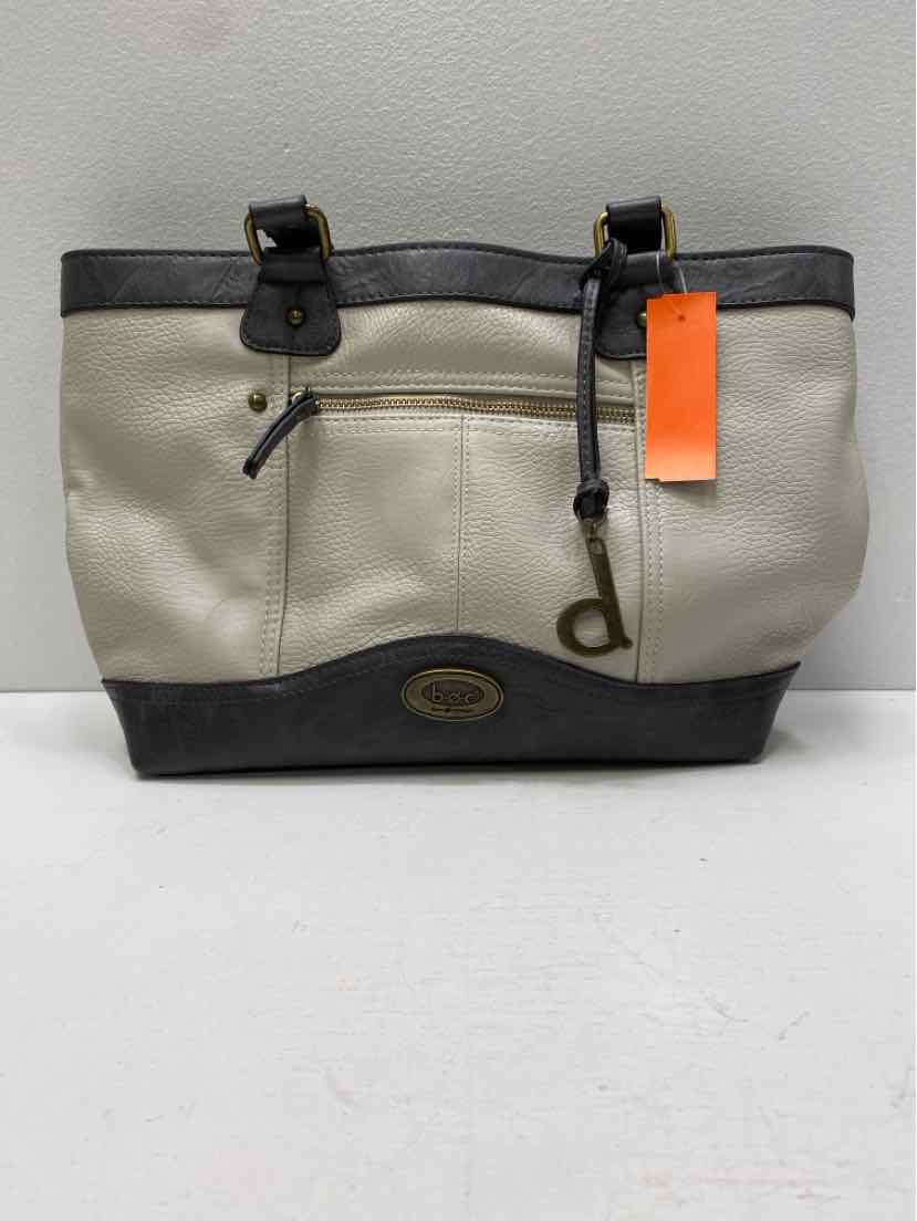 BOC Purse