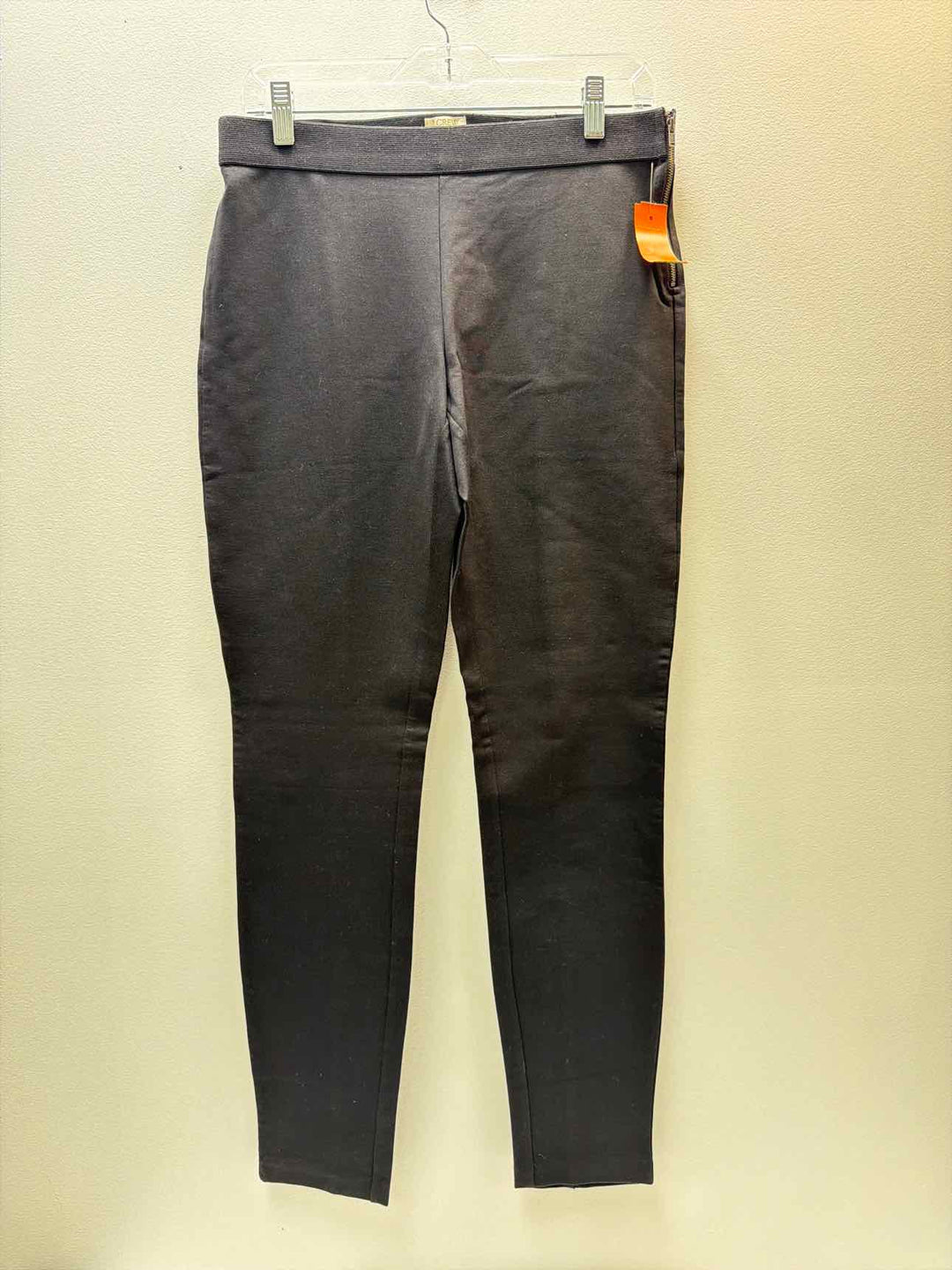 j crew Size 10 Pants