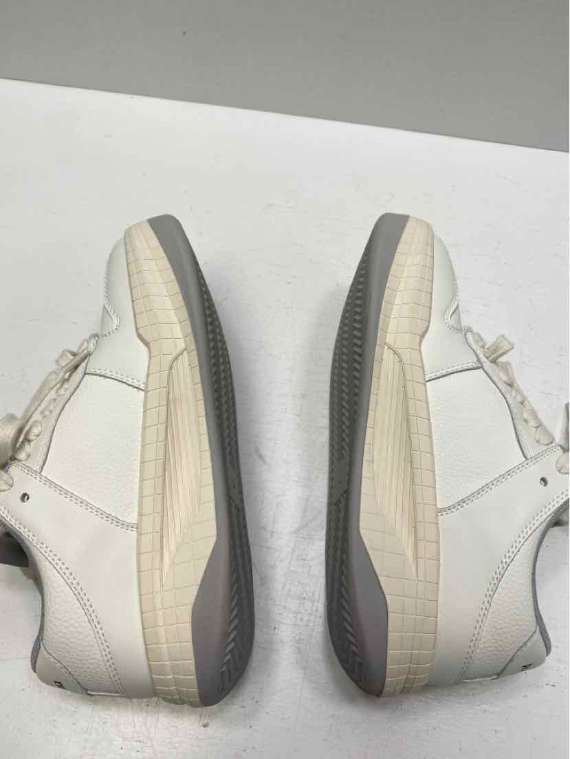 Rebamima 6? Sneakers