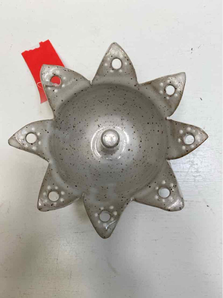jewery holder