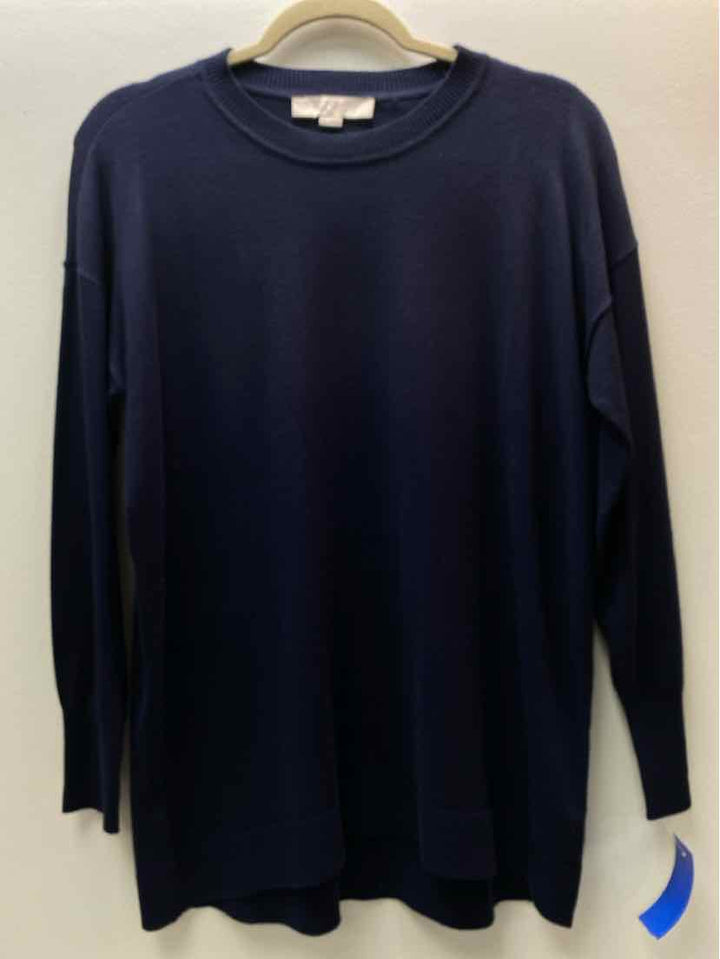 Loft Size M Sweater