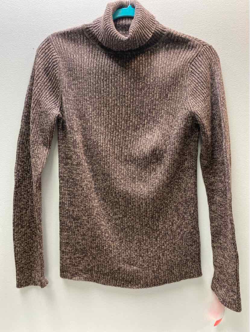 sonoma Size M Sweater