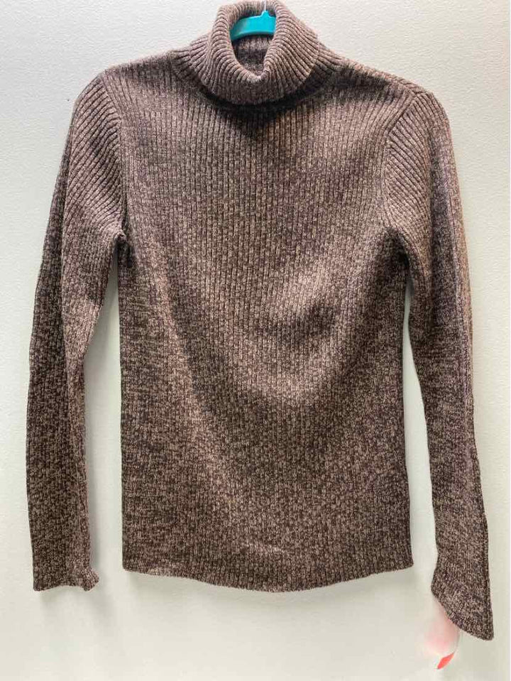 sonoma Size M Sweater