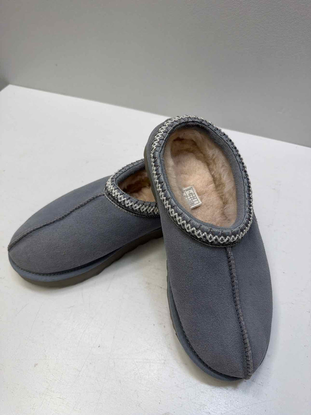 ugg 8 Slippers