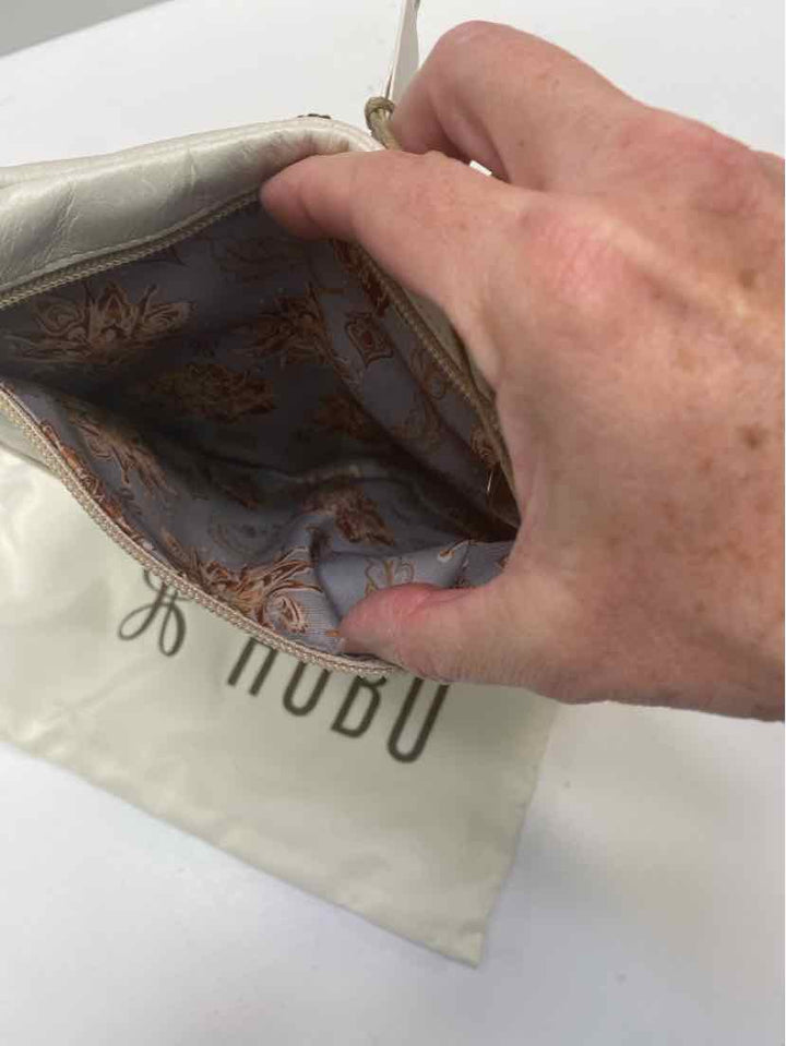 hobo Clutch