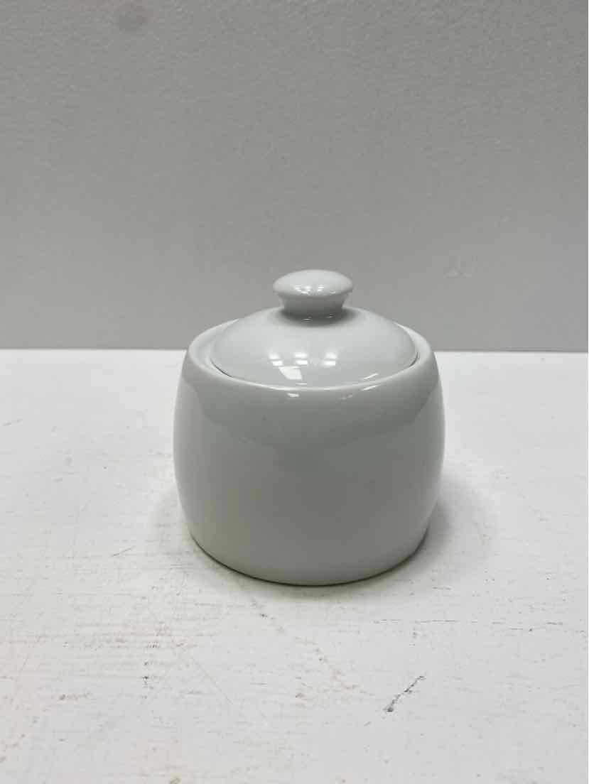 Threshold BOWL