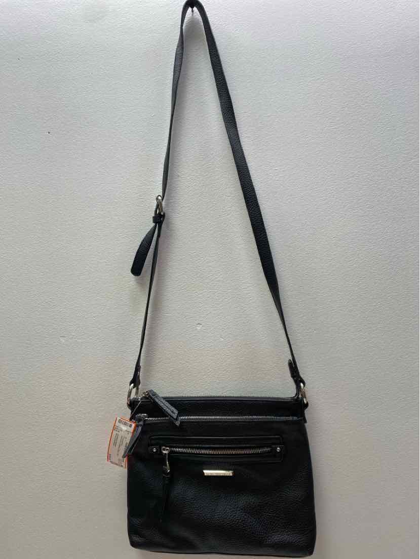 dana buchman Crossbody